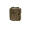 Korda Compac 52x46x32cm Rucksack