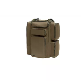 Korda Compac 52x46x32cm Rucksack