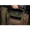 Korda Compac 52x46x32cm Rucksack