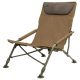 Korda Compact Low Chair Stuhl