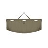Korda Compac Olive 120x60cm Wiegetasche
