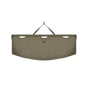 Korda Compac Olive 120x60cm Wiegetasche