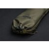 Korda Compac Olive 120x60cm Wiegetasche