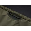 Korda Compac Olive 120x60cm Wiegetasche