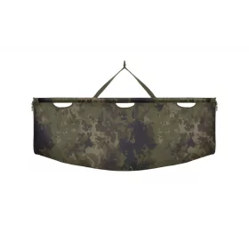 Korda Compac Kamo 120x60cm Wiegetasche