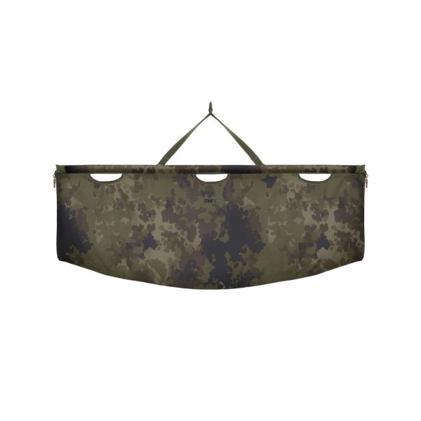 Korda Compac Kamo 120x60cm Wiegetasche