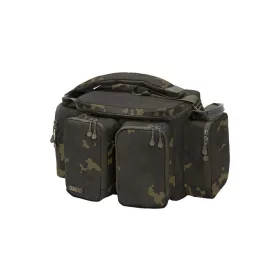 Korda Compac Dark Kamo 48x33x27cm Gerätetasche S