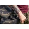Korda Compac Dark Kamo 48x33x27cm Gerätetasche S
