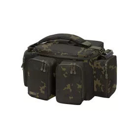 Korda Compac Dark Kamo 53x40x27cm Gerätetasche M