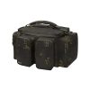 Korda Compac Dark Kamo 62x47x33cm Gerätetasche XL