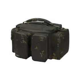 Korda Compac Dark Kamo 62x47x33cm Gerätetasche XL