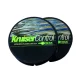 Korda Kruiser Control Line 12lb - 0,33 mm - ZIG RIG Angelschnur, schwimmende Schnur