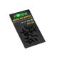 Korda Micro Rig Swivel Wirbel 20 Stk