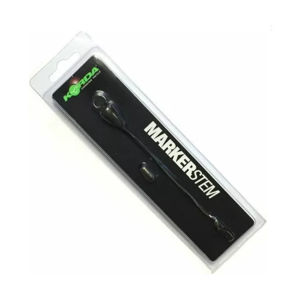 Korda Marker Stem Markierungs-Schaft