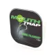 Korda Mouth Trap 15 lb - 0,43mm - Vorfachschnur
