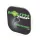 Korda Mouth Trap 20lb - 0.47mm - Vorfachschnur