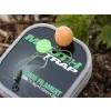 Korda Mouth Trap 20lb - 0.47mm - Vorfachschnur