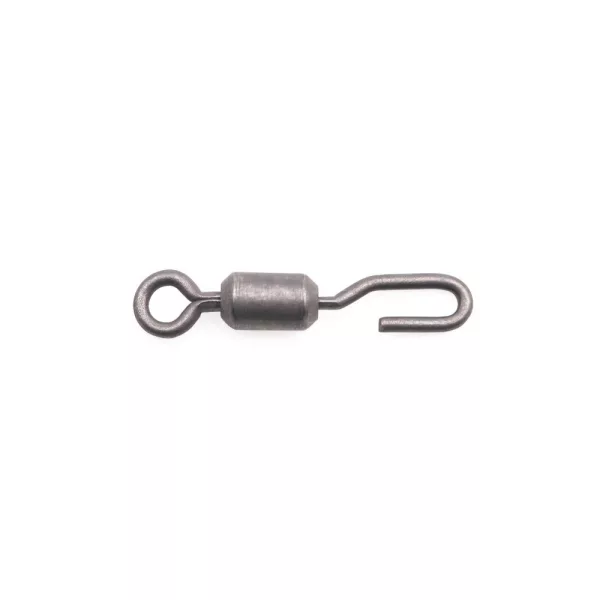Korda PTFE 11 Wirbel 8 St.
