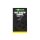 Korda Micro Ring Swivel Bait Screw Medium (5 Stk)