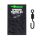 Korda Spinner Swivel XX 11 Wirbel 12 St.
