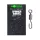 Korda PTFE Spinner Swivel XX 11 Wirbel 10 St.