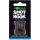 Korda Shot On The Hook Hakengewicht 0,30gr 10db