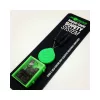 Korda Naked Chod System - Chod-Rig-Stopper