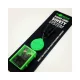 Korda Naked Chod System - Chod-Rig-Stopper