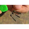 Korda Naked Chod System - Chod-Rig-Stopper