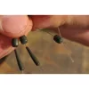 Korda Naked Chod System - Chod-Rig-Stopper