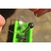 Korda Naked Chod System - Chod-Rig-Stopper