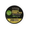 Korda Funnel Web Micromesh 20 m Refill - PVA-Nachfüllung