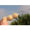 Korda Funnel Web Micromesh 20 m Refill - PVA-Nachfüllung