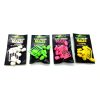 Korda Slow Sinking Citrus Zing Corn Green Gummimais