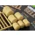 Korda Slow Sinking Dumbell Fishy Fish Köder-Imitation 8mm 10 Stk.
