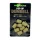 Korda Pop-up Dumbell Fishy Fish (12mm) - 8 Stk. - Köderimitation