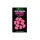 Korda Slow Sinking Maize Fruity Pink Gummi-Mais