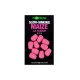 Korda Slow Sinking Maize Fruity Pink Gummi-Mais