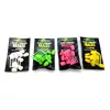 Korda Slow Sinking Maize Fruity Pink Gummi-Mais