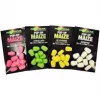 Korda Slow Sinking Corn Fruity Squid Pink Gummimais