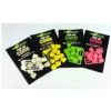 Korda Pop-up Corn Fruity Squid Pink Gummimais