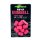 Korda Pop-up Dumbell Fruity Squid (8mm) - 10 Stk - Köderimitation