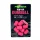 Korda Pop-up Dumbell Fruity Squid (12mm) - 8 Stk. - Köderimitation