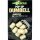 Korda Pop-up Dumbell Banoffee (16mm) - 5 Stk. - Köderimitation