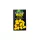 Korda Slow Sinking IB Maize Yellow Gummi-Mais