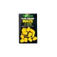 Korda Slow Sinking IB Maize Yellow Gummi-Mais