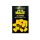 Korda Pop-up Maize I.B. Yellow Gummimais
