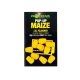 Korda Pop-up Maize I.B. Yellow Gummimais