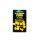 Korda Slow Sinking IB Corn Yellow Gummi-Mais
