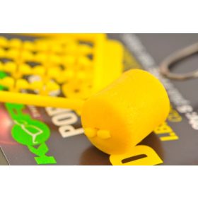 Korda Pop-up Dumbell IB (12mm) - 8 Stk - Köderimitation